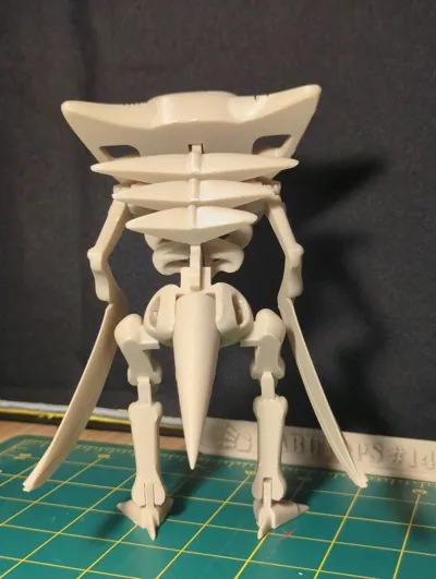 https://makerworld.bblmw.com/makerworld/model/1207330/1221406/ratings/b3fd4c10-604f-11f0-90e7-93c66c92e244.jpg