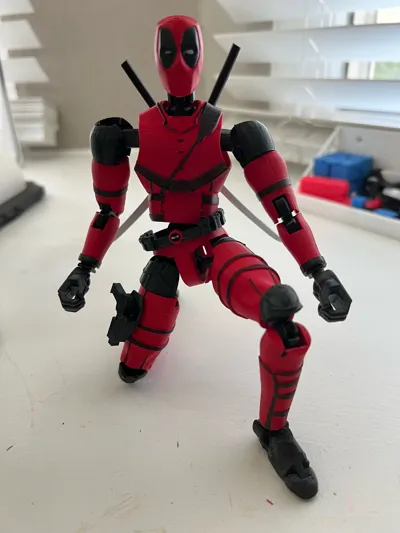 https://makerworld.bblmw.com/makerworld/model/1207344/1221419/ratings/6d3b9f30-b1bb-11f0-8013-414c8824f429.jpg