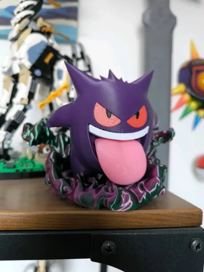 https://makerworld.bblmw.com/makerworld/model/1207363/1221444/ratings/3d9b7d40-8727-11f0-a4f5-a73fbf8ba5a6.jpg