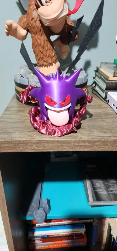 https://makerworld.bblmw.com/makerworld/model/1207363/1221444/ratings/64d58120-8f43-11f0-8650-ad252171eba9.jpg