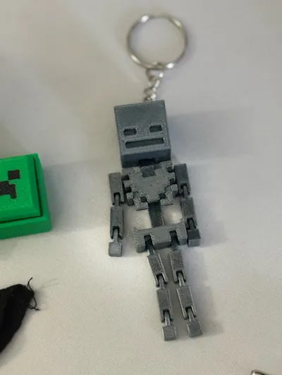 https://makerworld.bblmw.com/makerworld/model/1207370/1358245/ratings/21dfc480-71ce-11f0-8d16-99fb543af7b3.jpg