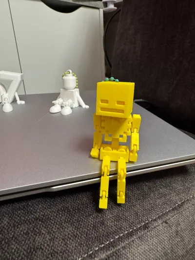 https://makerworld.bblmw.com/makerworld/model/1207370/1358245/ratings/263debd0-de69-11f0-a64b-5bab25cb17cb.jpg