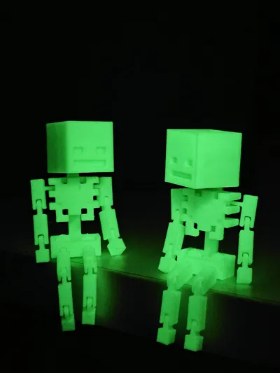 https://makerworld.bblmw.com/makerworld/model/1207370/1358245/ratings/5f0ee180-bbb9-11f0-92c9-5f518193ebbc.jpg