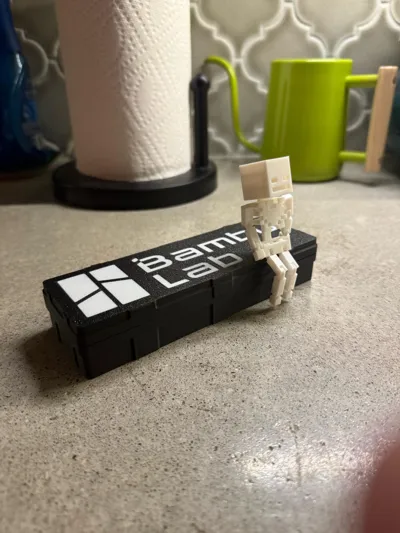 https://makerworld.bblmw.com/makerworld/model/1207370/1358245/ratings/917fff60-5fa6-11f0-b0c4-730c20ce899d.jpg