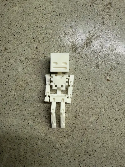 https://makerworld.bblmw.com/makerworld/model/1207370/1358245/ratings/918a86b0-5fa6-11f0-b0c4-730c20ce899d.jpg