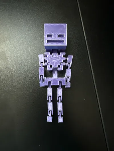 https://makerworld.bblmw.com/makerworld/model/1207370/1358245/ratings/be3f4020-967d-11f0-b7ff-97958eb5f31f.jpg