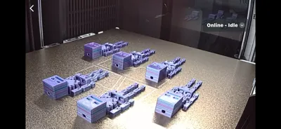 https://makerworld.bblmw.com/makerworld/model/1207370/1358245/ratings/f44cfe60-5ce8-11f0-a6a0-dd361e5c1231.jpg