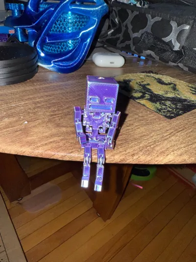 https://makerworld.bblmw.com/makerworld/model/1207370/1358245/ratings/f476f490-5ce8-11f0-a6a0-dd361e5c1231.jpg