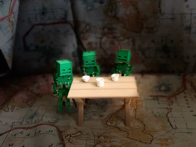 https://makerworld.bblmw.com/makerworld/model/1207370/1358245/ratings/fcfeddd0-3335-11f0-8553-650764caf847.jpg