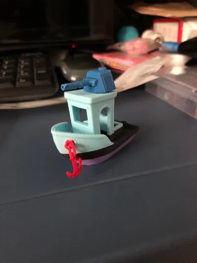 https://makerworld.bblmw.com/makerworld/model/1207385/1221477/ratings/f69dab80-5a7f-11f0-8dee-b1c2d1fc6131.jpg