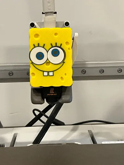 https://makerworld.bblmw.com/makerworld/model/1207398/1221493/ratings/c1e08760-ba9b-11f0-aae1-7fcdc7085835.jpg
