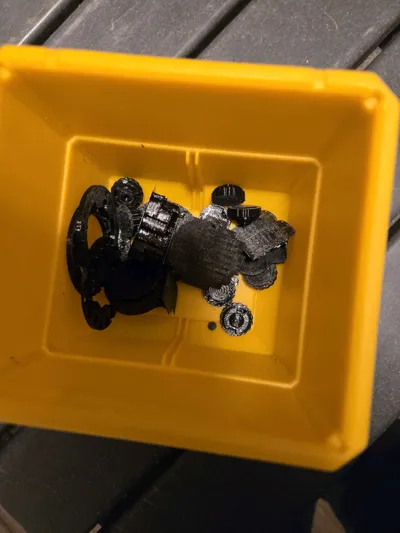 https://makerworld.bblmw.com/makerworld/model/1207416/1221513/ratings/30ded700-c53e-11f0-bb21-9be2fbd6e6bf.jpg
