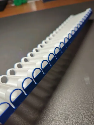 https://makerworld.bblmw.com/makerworld/model/1207445/1221553/ratings/e04cf4d0-1060-11f0-9bfb-57c1f3a0fa7a.jpg