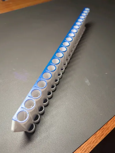 https://makerworld.bblmw.com/makerworld/model/1207445/1221553/ratings/e04ea280-1060-11f0-9bfb-57c1f3a0fa7a.jpg