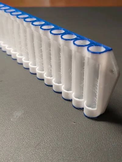 https://makerworld.bblmw.com/makerworld/model/1207445/1221553/ratings/e0505030-1060-11f0-9bfb-57c1f3a0fa7a.jpg