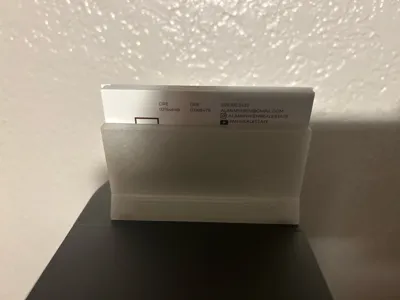 https://makerworld.bblmw.com/makerworld/model/1207470/1221582/ratings/6dc6aa70-92a9-11f0-ba9c-0140cec6ee7c.jpg