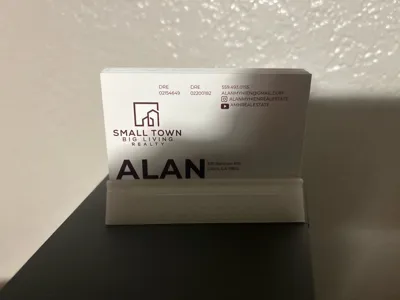 https://makerworld.bblmw.com/makerworld/model/1207470/1221582/ratings/6dc91b70-92a9-11f0-ba9c-0140cec6ee7c.jpg