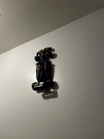 https://makerworld.bblmw.com/makerworld/model/1207473/1221586/ratings/83681ca0-4fa2-11f0-a02a-cbe925bd0d5c.jpg