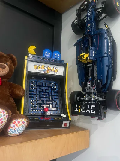 https://makerworld.bblmw.com/makerworld/model/1207473/1221586/ratings/fb33cd90-14f3-11f0-b738-09e67b5b8257.jpg