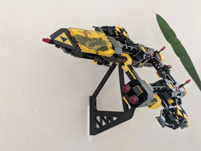 https://makerworld.bblmw.com/makerworld/model/1207494/1221604/ratings/34249f40-a328-11f0-b5c7-a759a4cfea2a.jpg