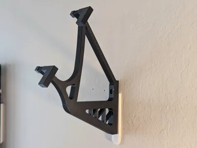 https://makerworld.bblmw.com/makerworld/model/1207494/1221604/ratings/34269b10-a328-11f0-b5c7-a759a4cfea2a.jpg