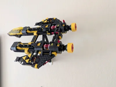 https://makerworld.bblmw.com/makerworld/model/1207494/1221604/ratings/342eb160-a328-11f0-b5c7-a759a4cfea2a.jpg