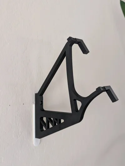 https://makerworld.bblmw.com/makerworld/model/1207494/1221604/ratings/34312260-a328-11f0-b5c7-a759a4cfea2a.jpg