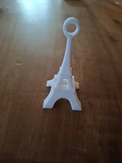 https://makerworld.bblmw.com/makerworld/model/1207547/1221660/ratings/69a6fab0-563d-11f0-9428-cdcf4022f594.jpg