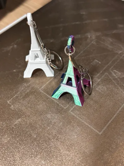 https://makerworld.bblmw.com/makerworld/model/1207547/1221660/ratings/c9d5d970-b68b-11f0-a828-1f4462ac0cf4.jpg