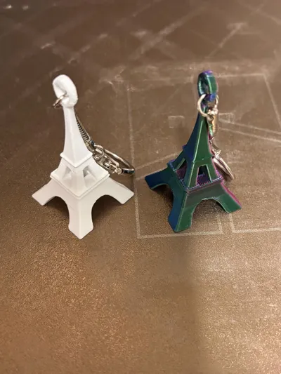 https://makerworld.bblmw.com/makerworld/model/1207547/1221660/ratings/c9d8e6b0-b68b-11f0-a828-1f4462ac0cf4.jpg