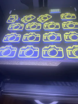 https://makerworld.bblmw.com/makerworld/model/1207576/1221701/ratings/30e392b0-04f3-11f0-8c7d-a54564a1dd8a.jpg