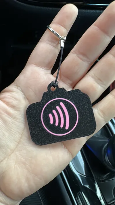 https://makerworld.bblmw.com/makerworld/model/1207576/1221701/ratings/4c1786c0-d439-11f0-a99c-4dbae1aba204.jpg