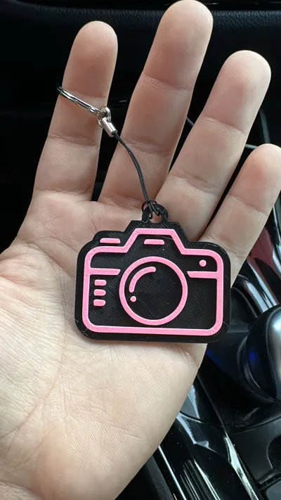 https://makerworld.bblmw.com/makerworld/model/1207576/1221701/ratings/4c1ba570-d439-11f0-a99c-4dbae1aba204.jpg