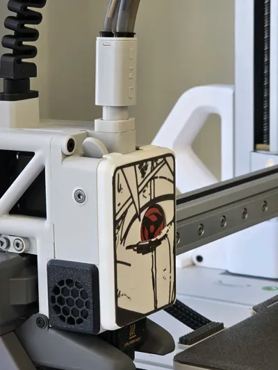 https://makerworld.bblmw.com/makerworld/model/120763/130322/ratings/d1a0de80-5e79-11f0-badc-bd53b43d31d3.jpg