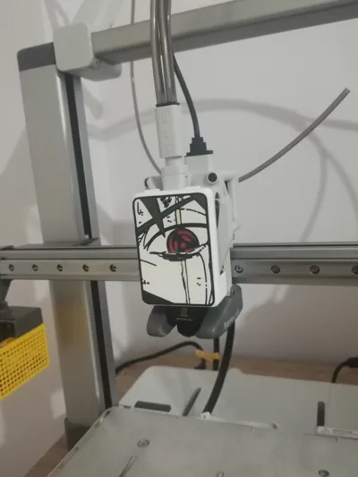 https://makerworld.bblmw.com/makerworld/model/120763/136998/ratings/dfca4f80-fd55-11ef-865f-fb71bff2d9df.jpg