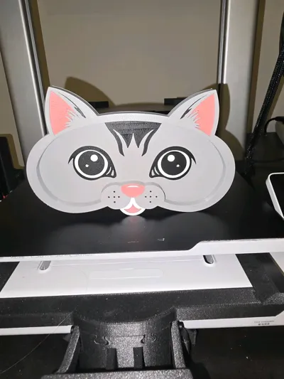 https://makerworld.bblmw.com/makerworld/model/1207688/1221822/ratings/73ba5f20-7158-11f0-8554-ff899c091748.jpg