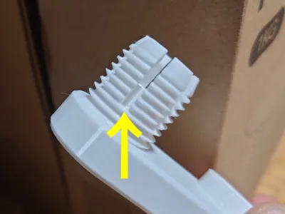 https://makerworld.bblmw.com/makerworld/model/1207740/1221883/ratings/6692e900-d807-11f0-923e-6d6ab898b599.jpg