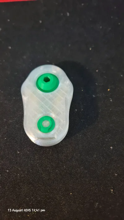 https://makerworld.bblmw.com/makerworld/model/1207744/1221899/ratings/483b8270-77de-11f0-b674-b539e62a1672.jpg
