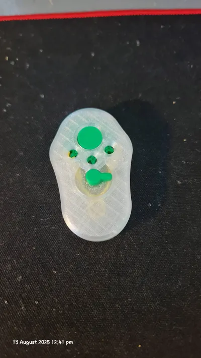 https://makerworld.bblmw.com/makerworld/model/1207744/1221899/ratings/484ce790-77de-11f0-b674-b539e62a1672.jpg