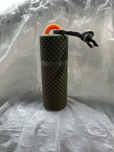 https://makerworld.bblmw.com/makerworld/model/1207771/1221924/ratings/6e6bece0-1979-11f1-a7b3-3d8ae3ed162b.jpg