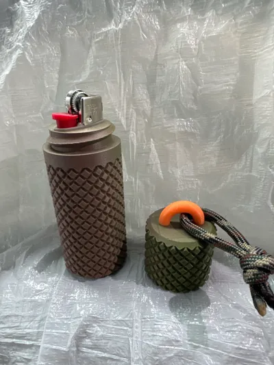 https://makerworld.bblmw.com/makerworld/model/1207771/1221924/ratings/6e6cb030-1979-11f1-a7b3-3d8ae3ed162b.jpg