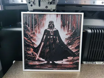 https://makerworld.bblmw.com/makerworld/model/1207799/1221959/ratings/855a90e0-45a9-11f0-920c-55cd30a7a543.jpg