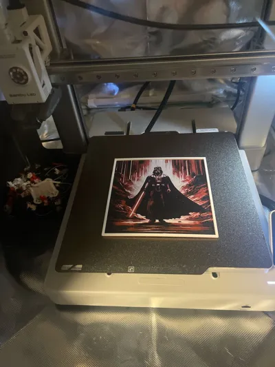 https://makerworld.bblmw.com/makerworld/model/1207799/1221959/ratings/9b108d90-690d-11f0-bbab-4be265dd4707.jpg