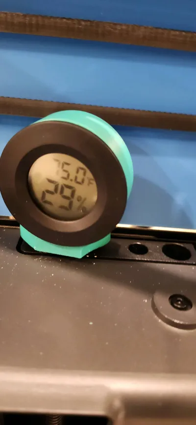 https://makerworld.bblmw.com/makerworld/model/120780/129954/ratings/41c23230-c230-11f0-8cda-c9ac344c1c53.jpg