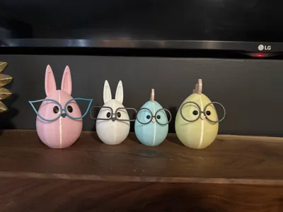 https://makerworld.bblmw.com/makerworld/model/1207806/1221966/ratings/79c16840-1731-11f0-b0c3-cd75140d9bcc.jpg