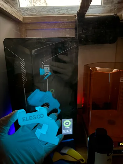 https://makerworld.bblmw.com/makerworld/model/1207816/1221979/ratings/40172320-57e9-11f0-bd81-318b86d6c765.jpg