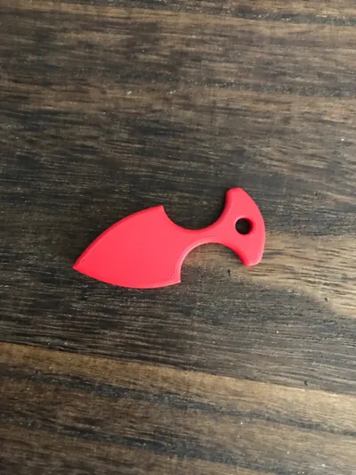 https://makerworld.bblmw.com/makerworld/model/1207818/1221982/ratings/ded5c600-844f-11f0-b185-1928932a1fbd.jpg