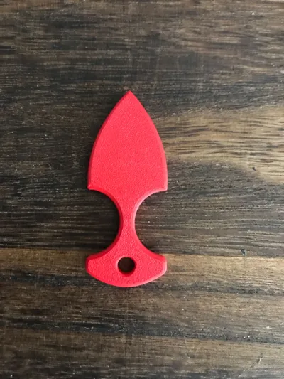 https://makerworld.bblmw.com/makerworld/model/1207818/1221982/ratings/deec5b40-844f-11f0-b185-1928932a1fbd.jpg