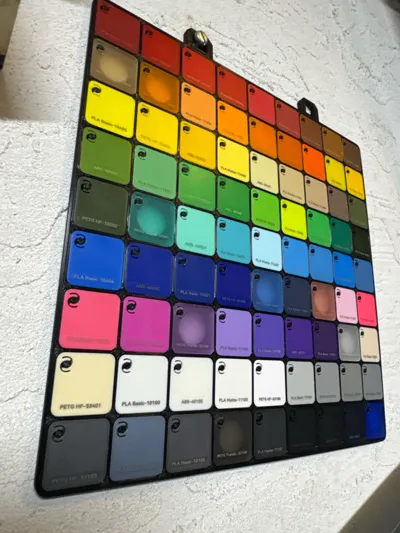 https://makerworld.bblmw.com/makerworld/model/120789/129967/ratings/f1f16040-69cf-11f0-b520-abf210a5686b.jpg