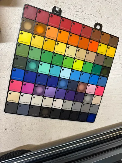 https://makerworld.bblmw.com/makerworld/model/120789/129967/ratings/f1f5f420-69cf-11f0-b520-abf210a5686b.jpg